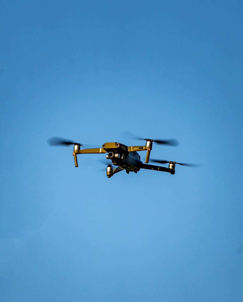 drone, technology, equipment, commercial drone, camera, robot, drone, drone, drone, drone, drone, technology, technology